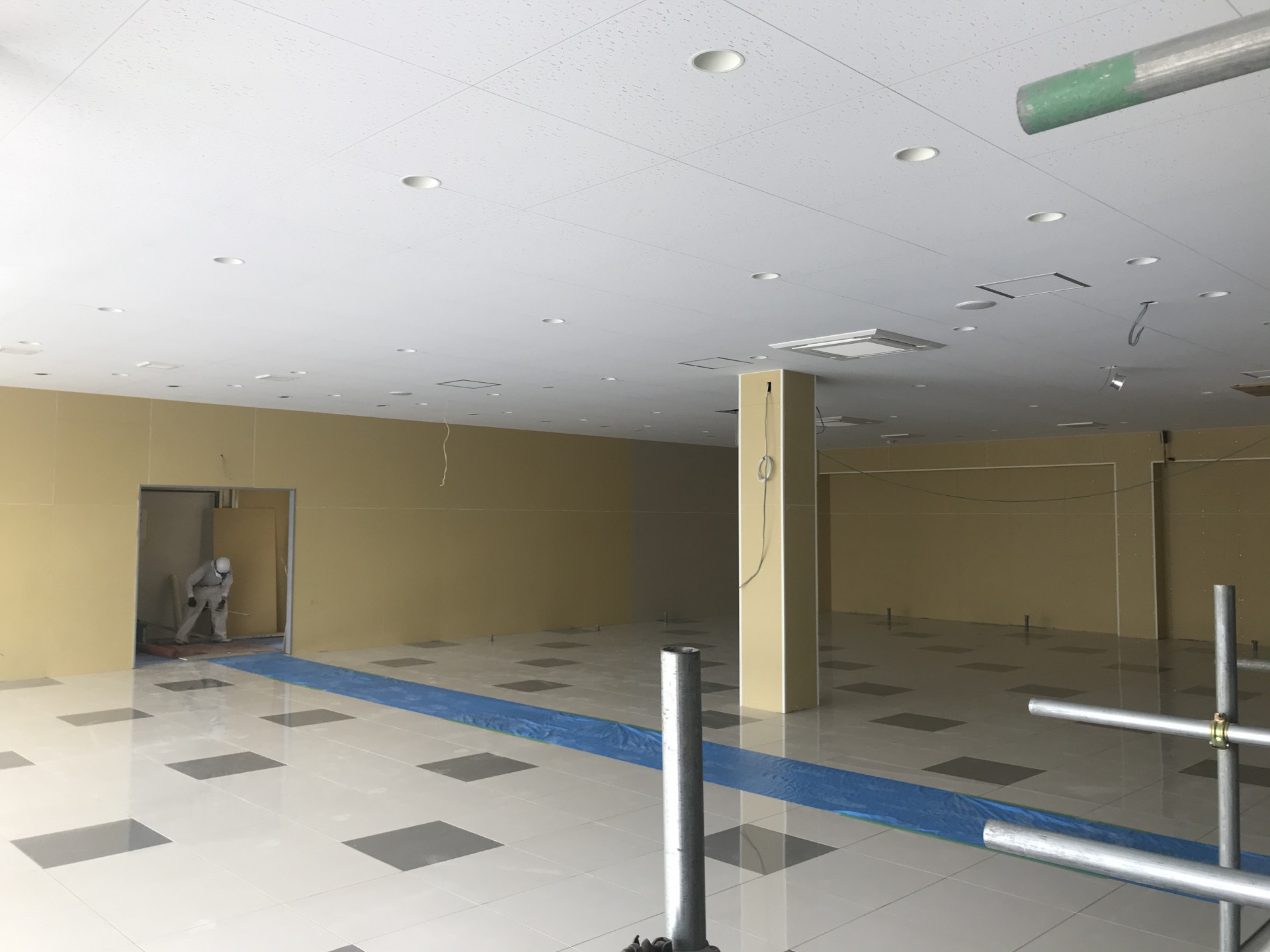 東京都世田谷区求人ブログ